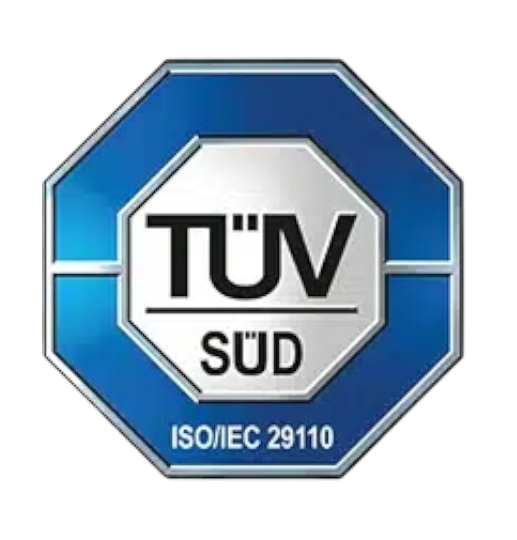 TÜV SÜD
